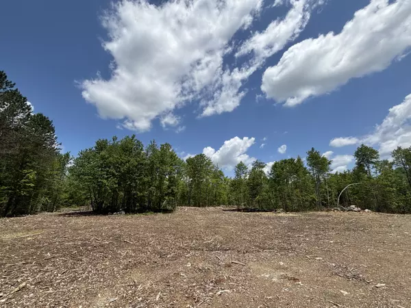 Littleton, ME 04730,Lot L McDonald RD