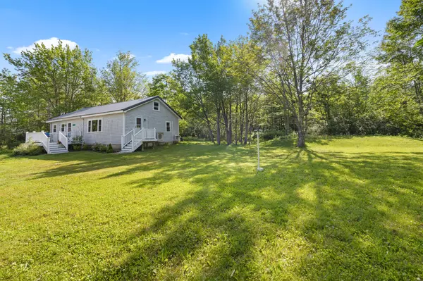 Penobscot, ME 04476,1165 Castine RD