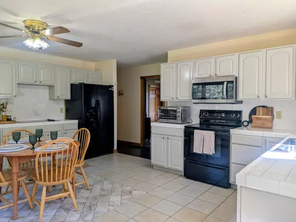 New Gloucester, ME 04260,429 Cobbs Bridge RD