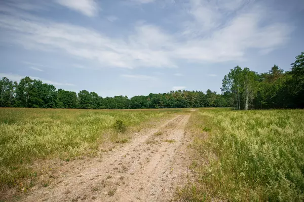 Livermore, ME 04253,012 Strickland Ferry RD