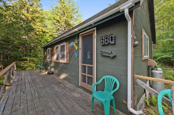 T22 Md, ME 04408,10 Waterview DR