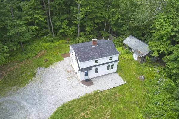 Rockland, ME 04841,23 Dunton AVE