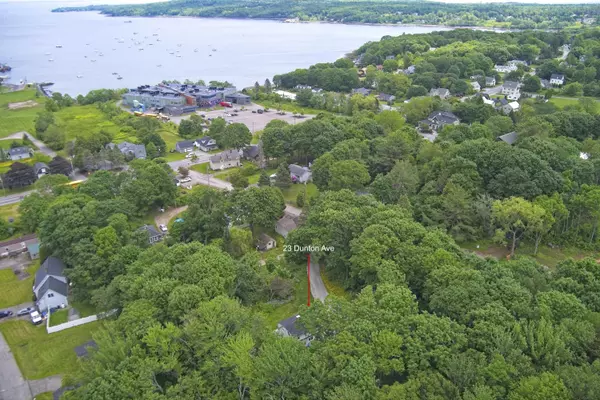 Rockland, ME 04841,23 Dunton AVE