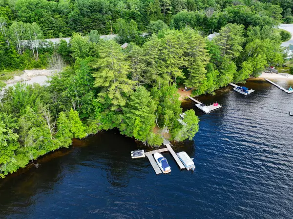 Bridgton, ME 04009,160 Brickyard Hill RD
