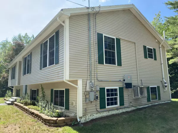 Eddington, ME 04428,48 Stoney Ridge RD