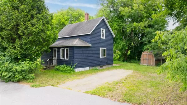 Auburn, ME 04210,90 Newbury ST