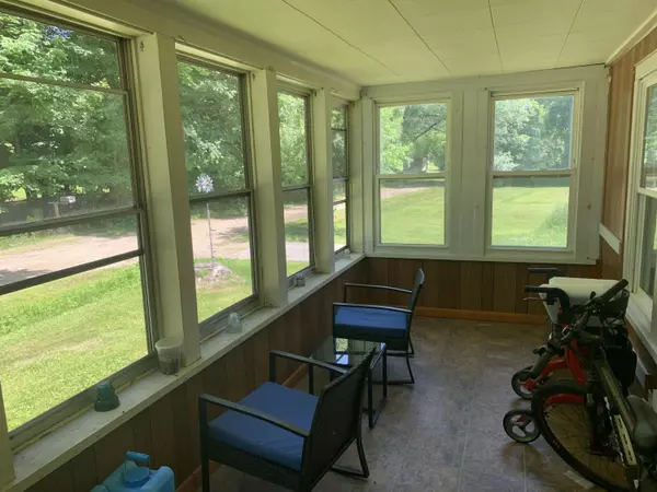 Livermore, ME 04253,9 Coolidge ST