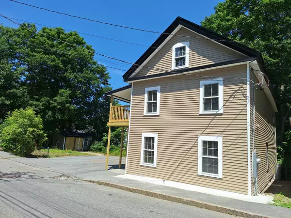 Bath, ME 04530,35 Highland ST