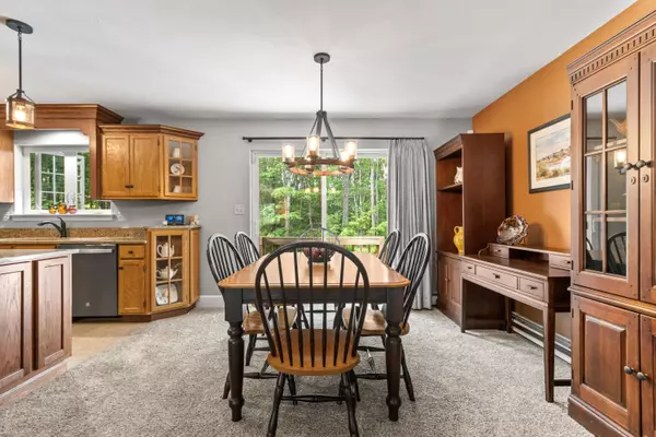 Portland, ME 04103,58 Ashley LN #19