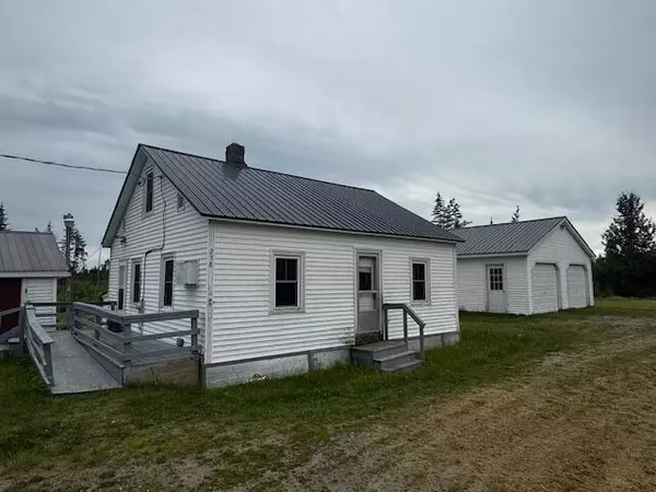 Cornville, ME 04976,238 Shadagee RD