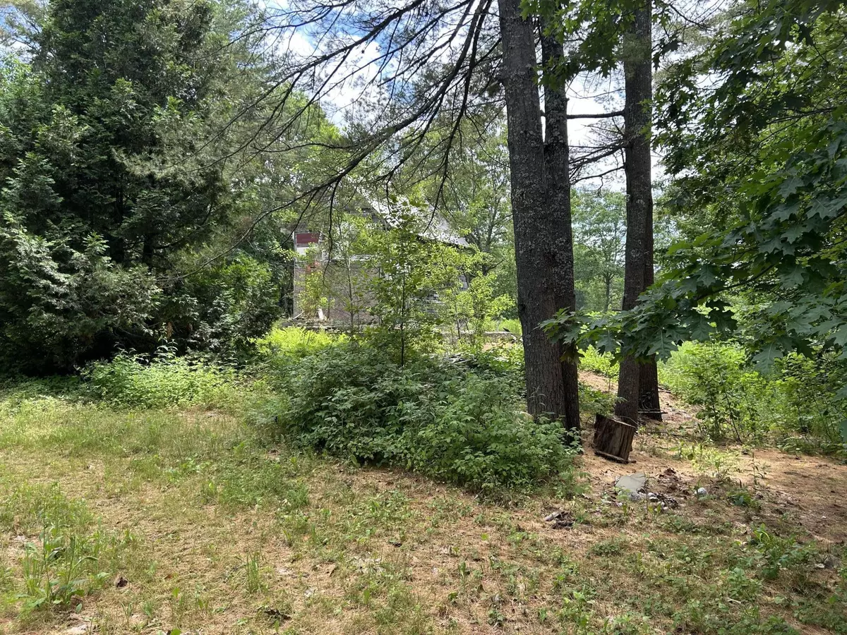 Nobleboro, ME 04555,172 Vannah RD