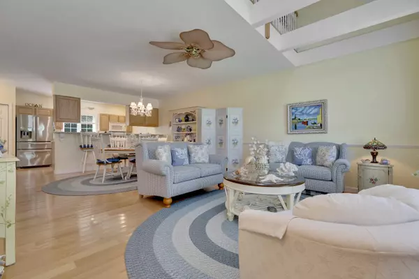 Wells, ME 04090,23 Chestnut LN #30