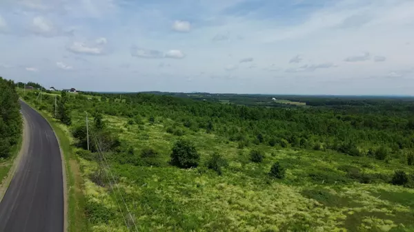 Littleton, ME 04730,721 Front Ridge RD