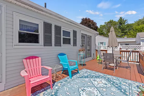 South Portland, ME 04106,62 Strout ST