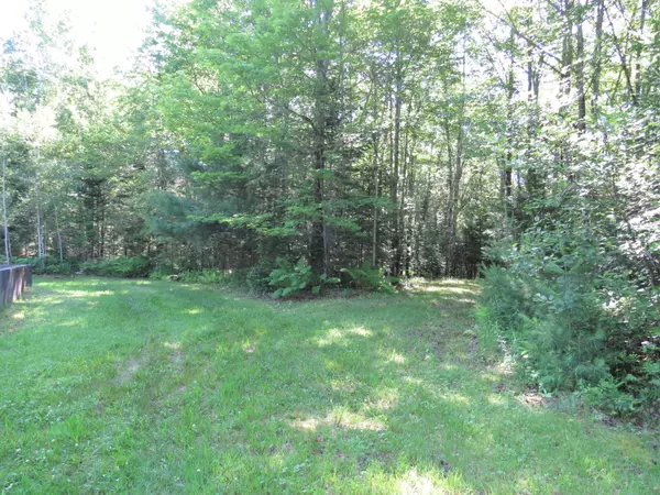 Searsmont, ME 04973,Lot 34 Woodmans Mil RD