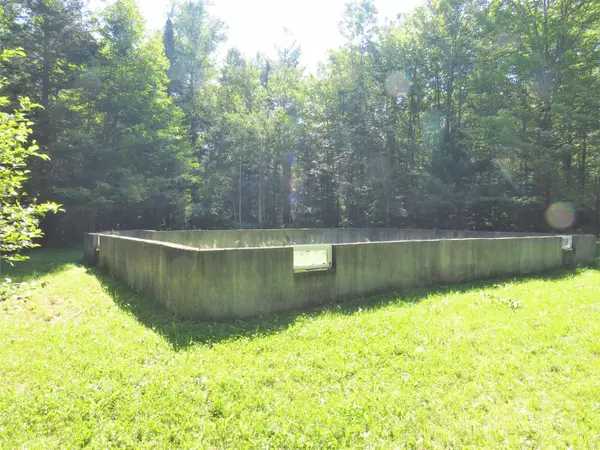 Searsmont, ME 04973,Lot 34 Woodmans Mil RD