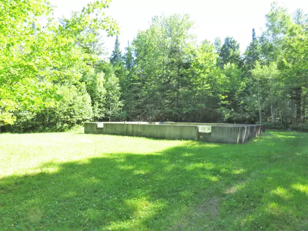 Lot 34 Woodmans Mil RD, Searsmont, ME 04973