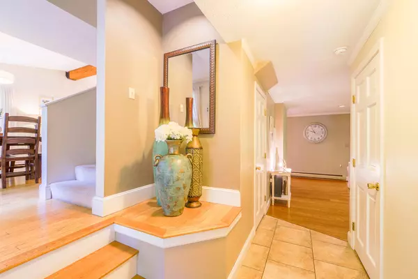 Winthrop, ME 04364,128 Bearce RD