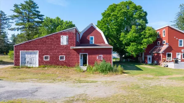 Lisbon, ME 04250,6 Pinewoods RD