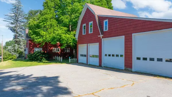 Lisbon, ME 04250,6 Pinewoods RD