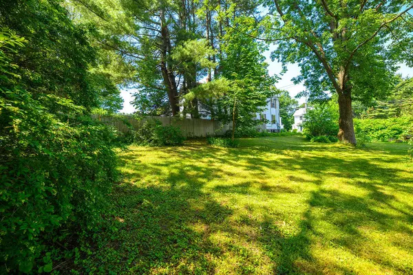 South Portland, ME 04106,152 Anthoine ST