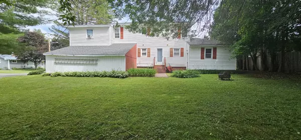 Winslow, ME 04901,1 Bolduc AVE