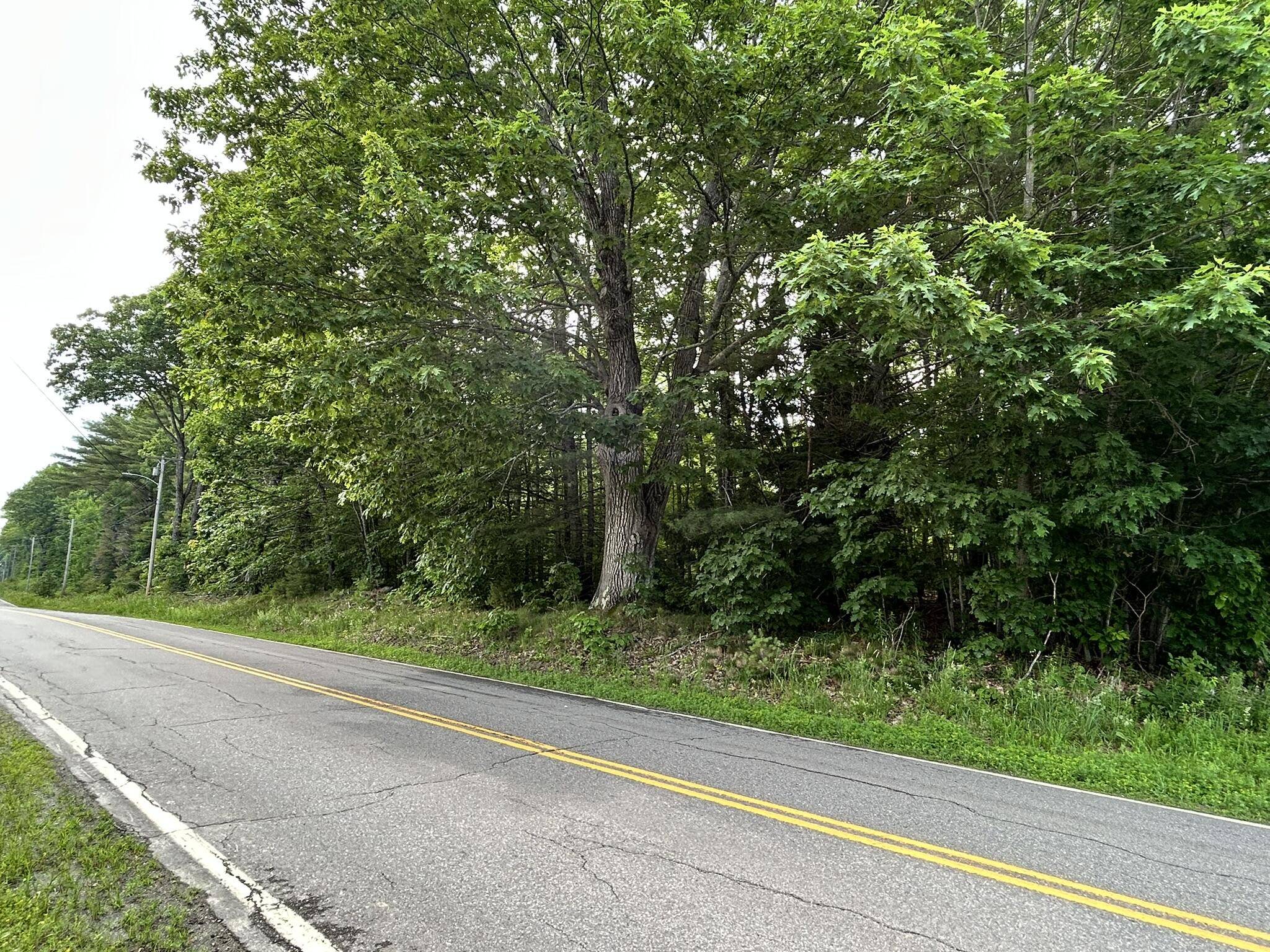 M11 L14 Vaughn RD, Dover-foxcroft, ME 04426