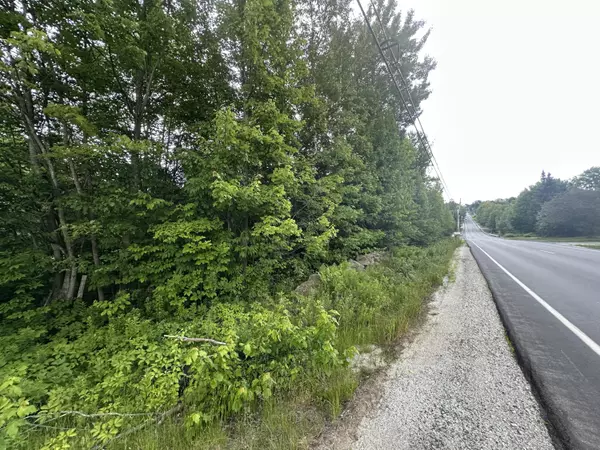 Jay, ME 04239,721 Franklin RD