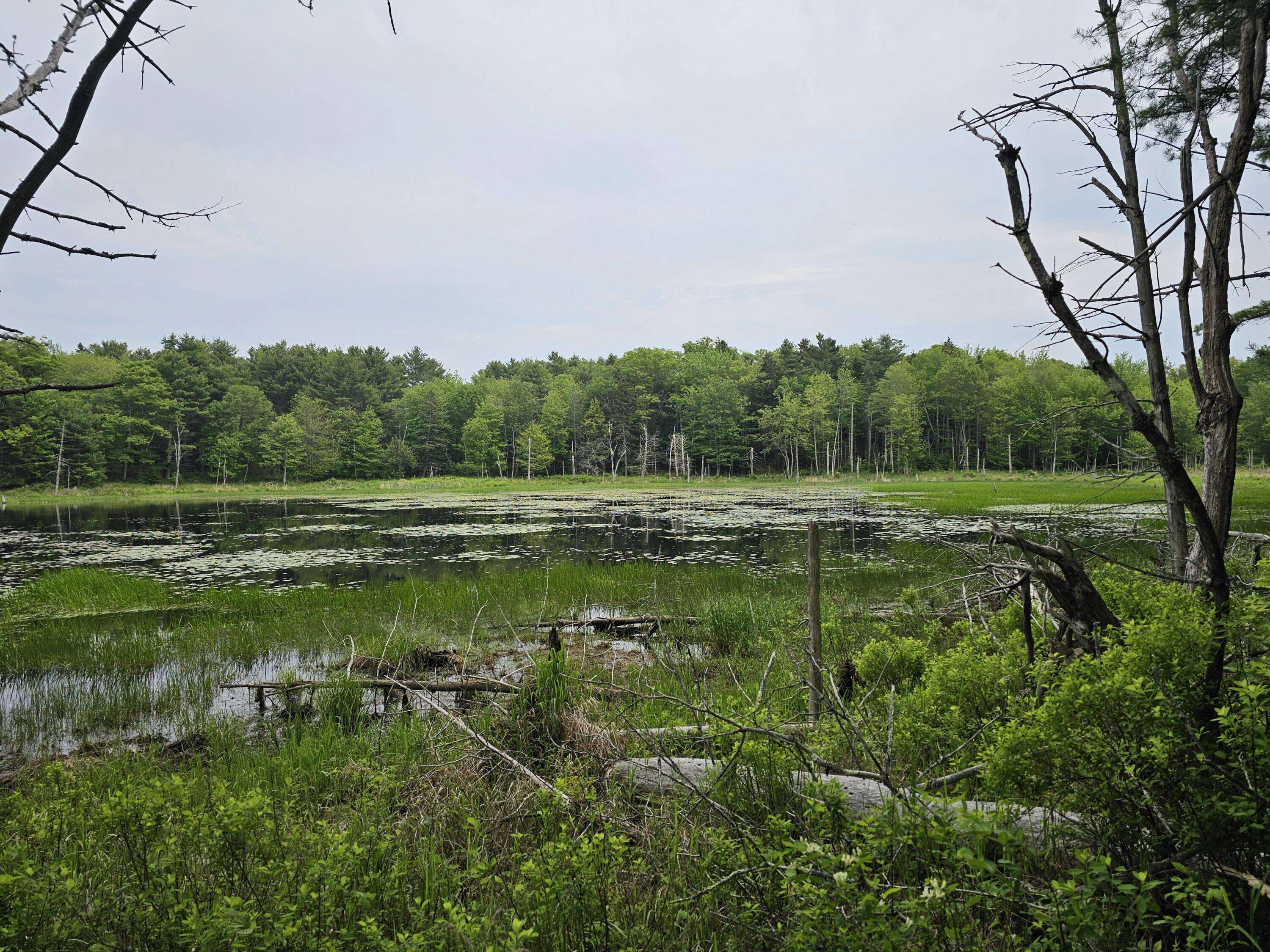 105-26 Back Eighty RD, Boothbay, ME 04537