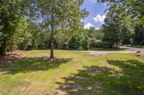 Wilton, ME 04294,269 Weld RD