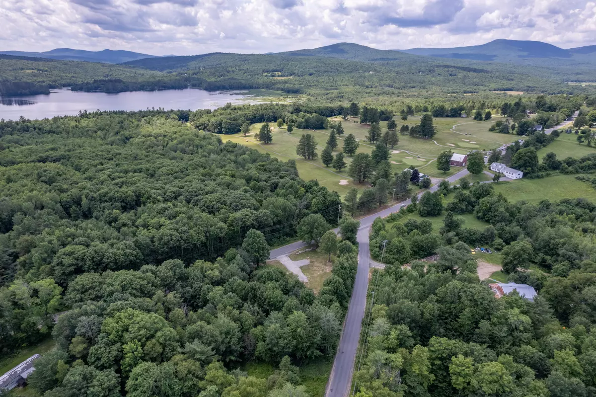 Wilton, ME 04294,269 Weld RD