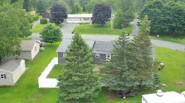 Presque Isle, ME 04769,71 Lombard ST