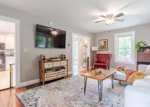 Limerick, ME 04048,32 Wescott ST