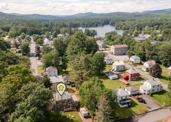 Limerick, ME 04048,32 Wescott ST