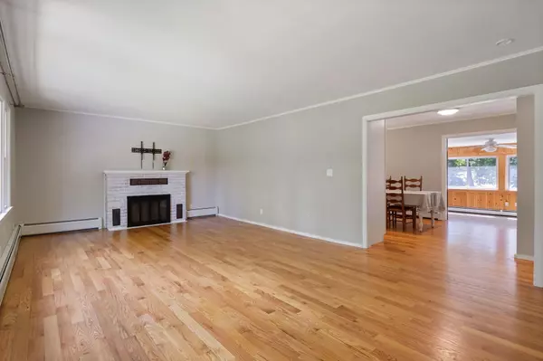 Bethel, ME 04217,35 Evergreen RD