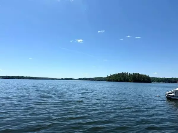 China, ME 04358,208 Rockwood DR