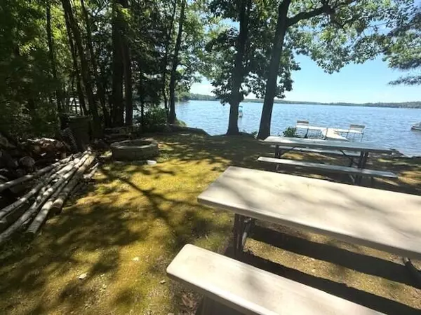 China, ME 04358,208 Rockwood DR