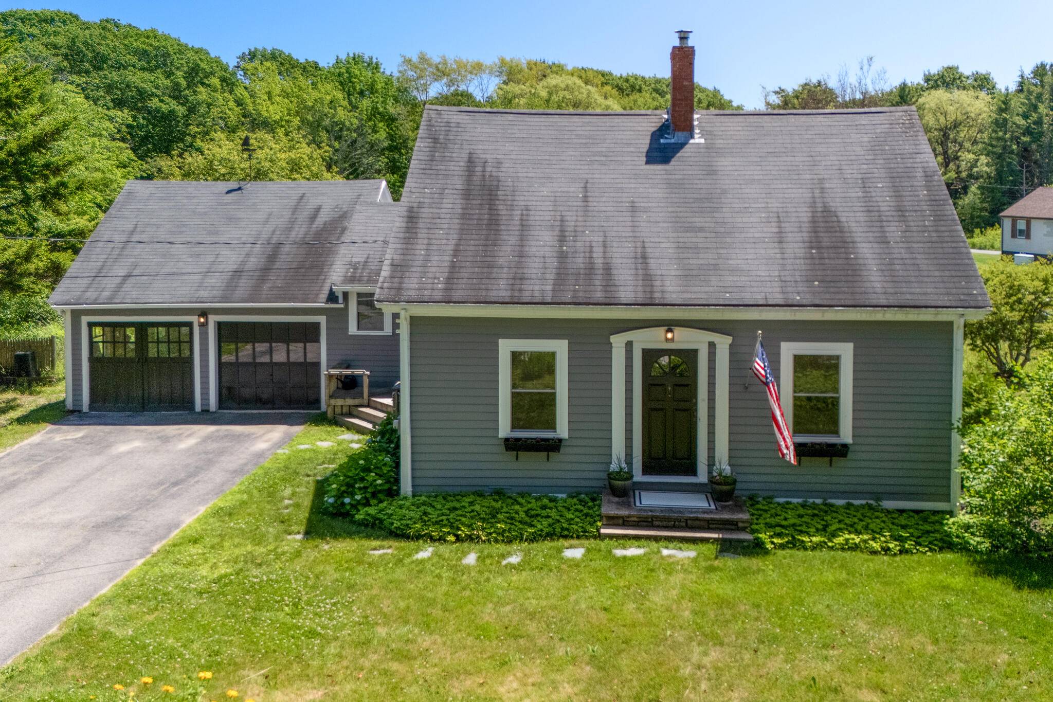 113 Wildes District RD, Kennebunkport, ME 04046