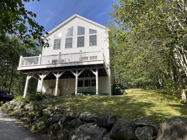 Naples, ME 04055,41 Lakeview DR