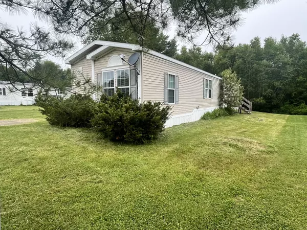 Glenburn, ME 04401,38 Lorna LN