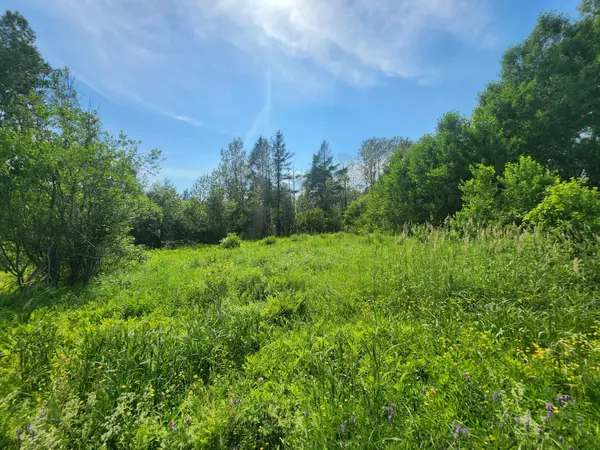 Cornville, ME 04976,194 W Ridge RD