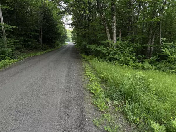 New Vineyard, ME 04956,M8RL24,24A Anson Valley RD