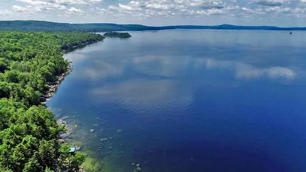 Danforth, ME 04424,134 Sandy Beach RD