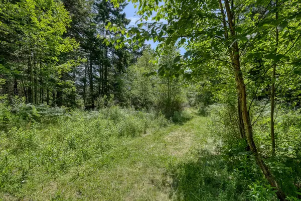 Stonington, ME 04681,6-60B Tea Hill RD