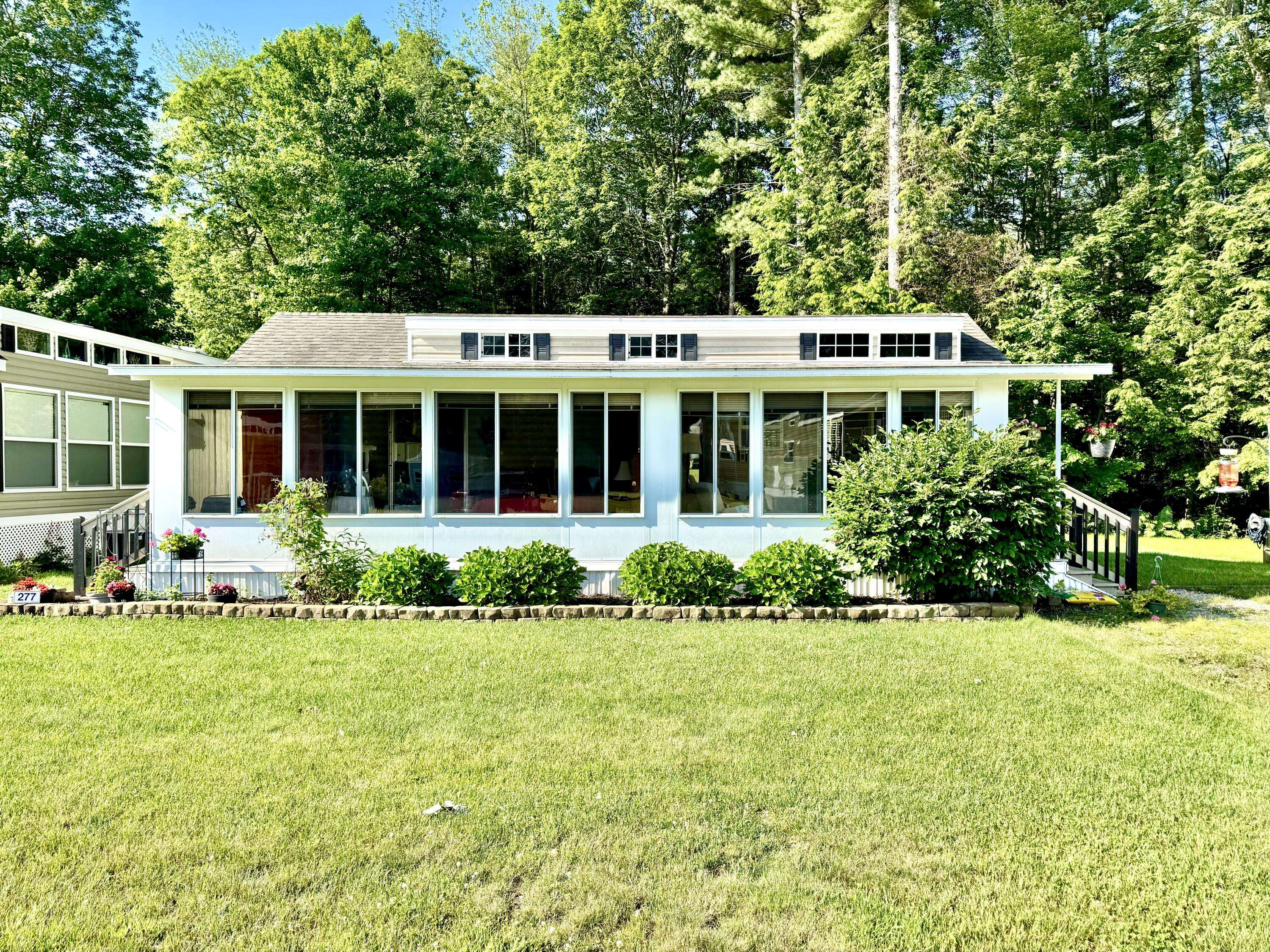 430 Post RD #277, Wells, ME 04090