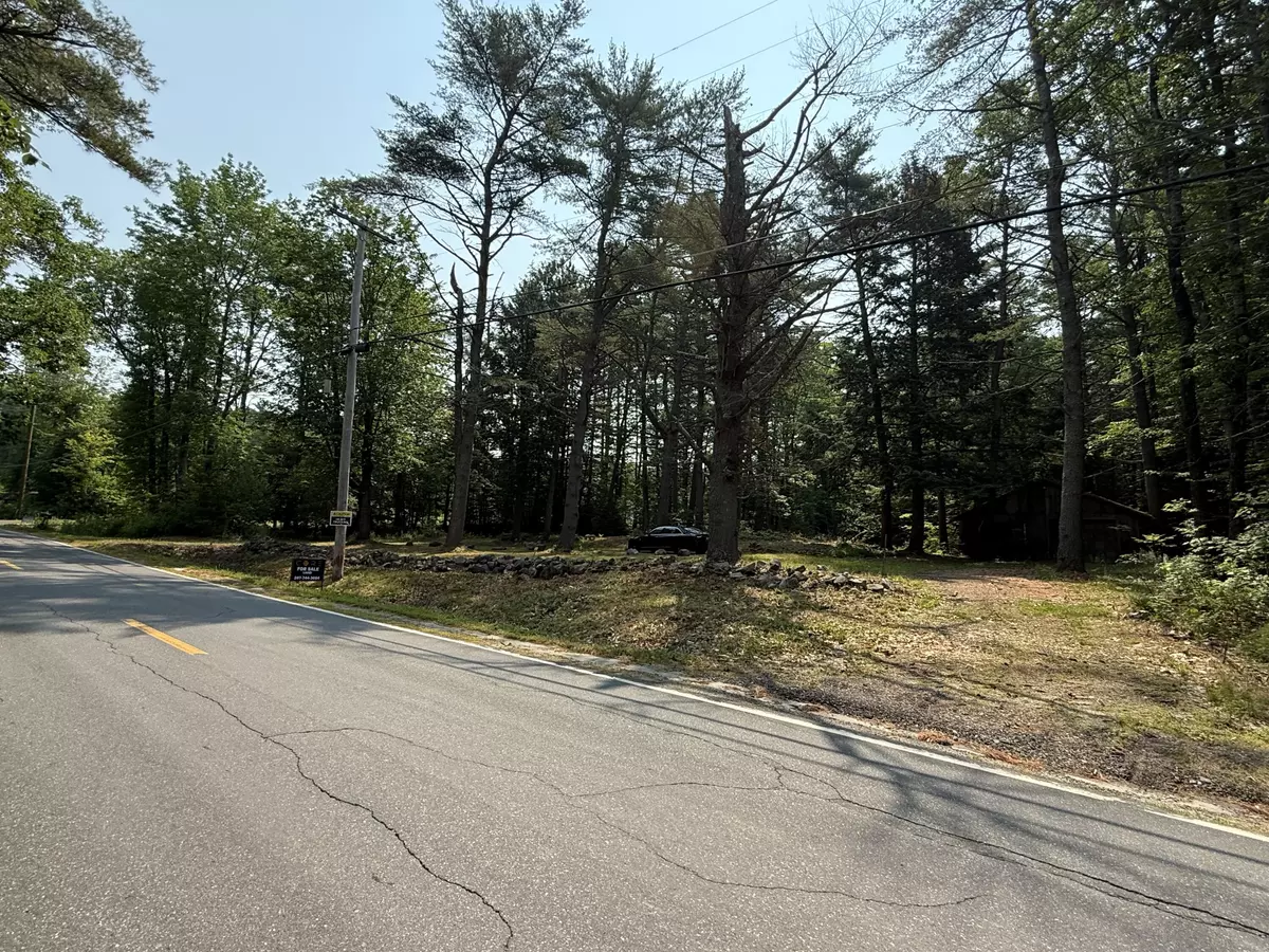 West Gardiner, ME 04345,388 Pond RD