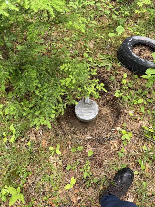 West Gardiner, ME 04345,388 Pond RD