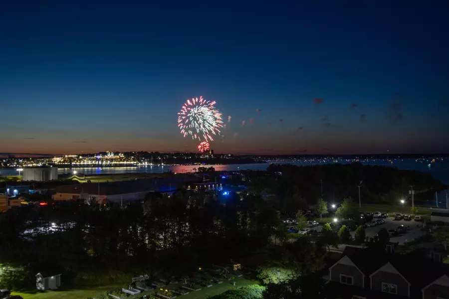 148 Breakwater DR #808, South Portland, ME 04106