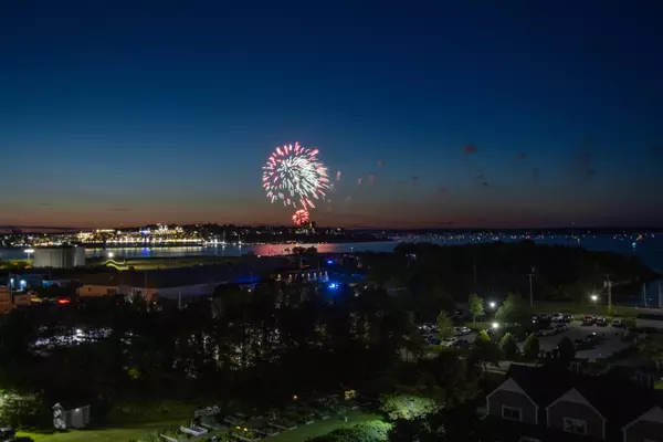 148 Breakwater DR #808, South Portland, ME 04106