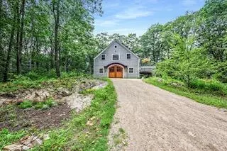 42 Mason DR, Arundel, ME 04046